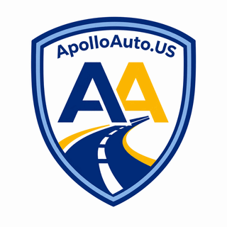 Apollo Auto